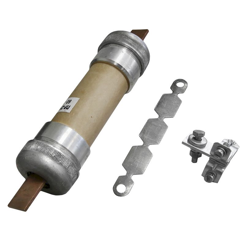 Контакт основания для ПР2 100 А,  220В и 500В (1 контакт)