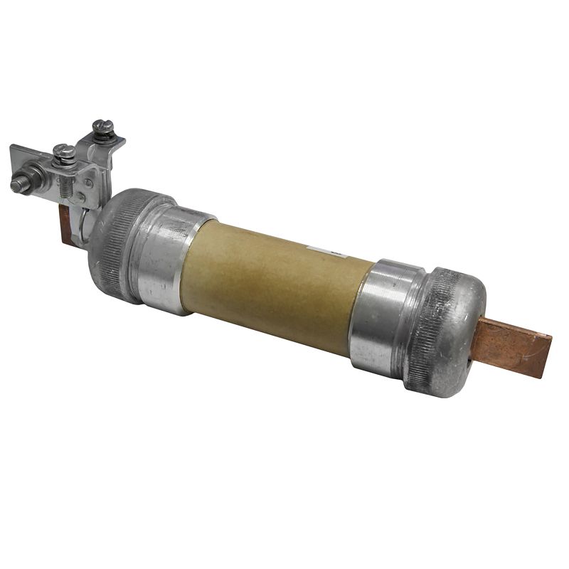 Контакт основания для ПР2 100 А,  220В и 500В (1 контакт)