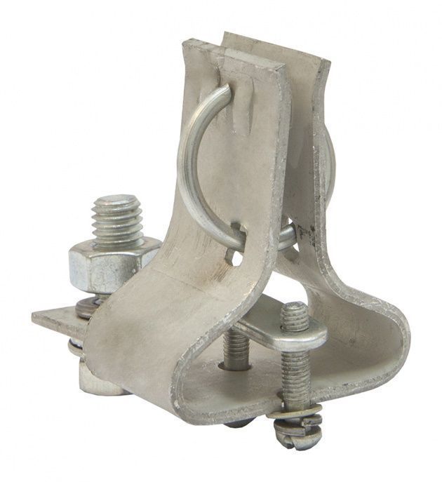 Контакт основания к ПН2 400 А