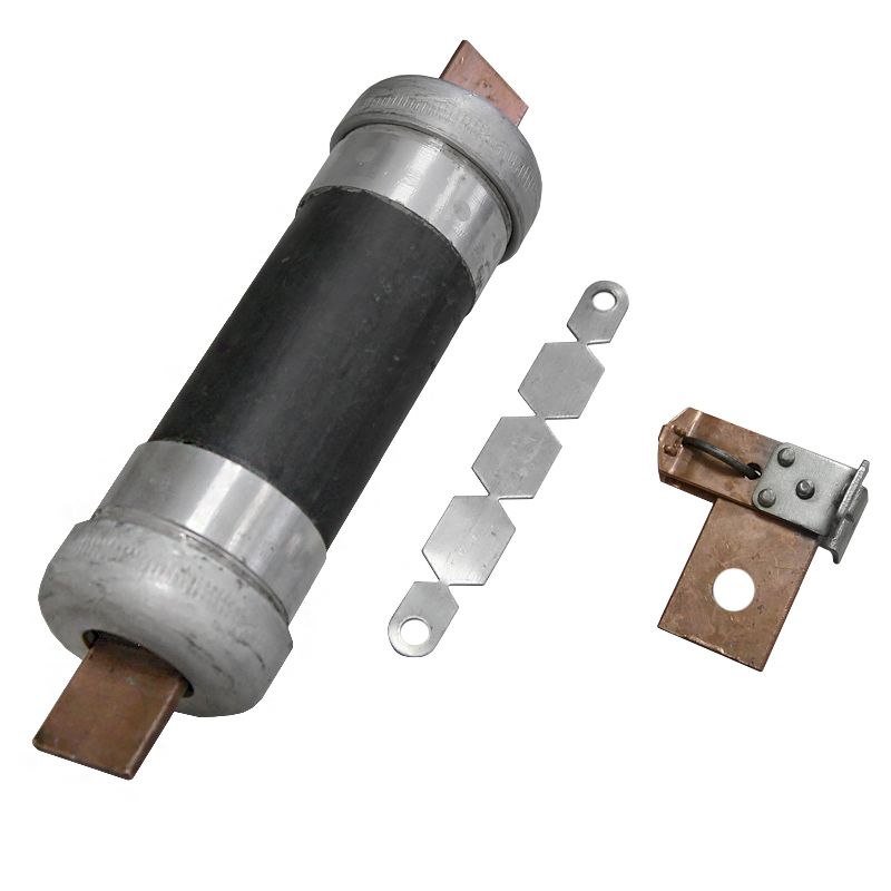 Контакт основания к ПР2  200 А  500В (1 контакт)