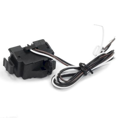 Контакт сигнализации КС-NM8 габ. 160 (левый)