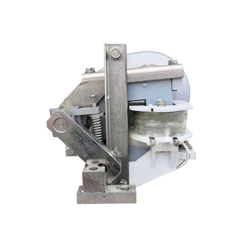 Контактор э/м КТ 6043Б      400А     220В  (ГОСТ СССР)