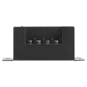 Контроллер ЭРА для светодиодной ленты с радио пультом RGBController-12/24V-288/576W-IP20-RF