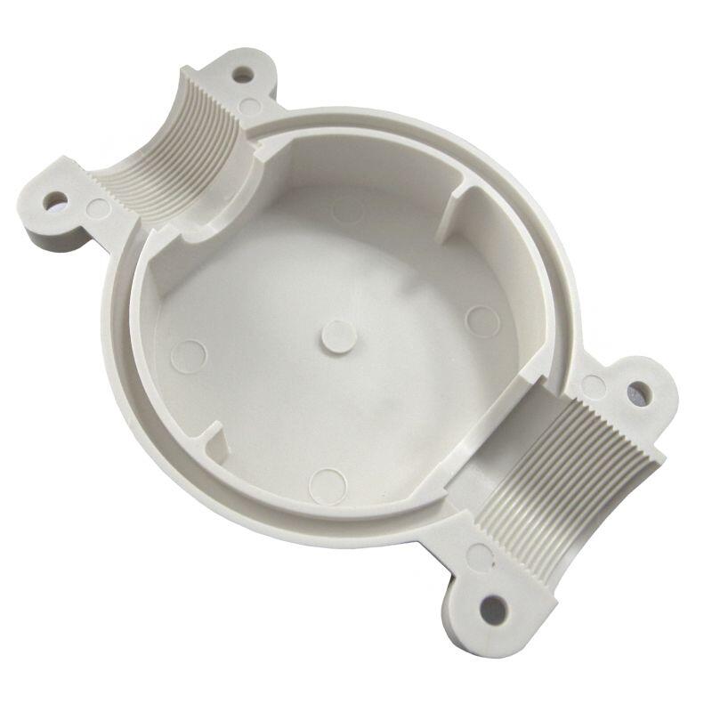 Коробка ответвительная КОС2  IP54