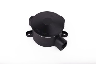 Коробка распределительная У-409-3 У1,5