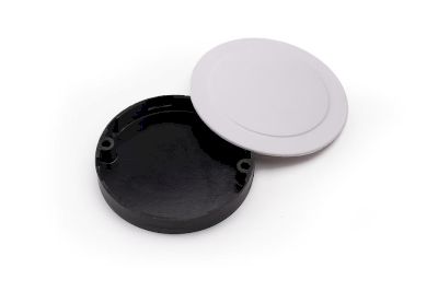 Коробка распределительная У191М для сплошных стен 102х15 УХЛ2