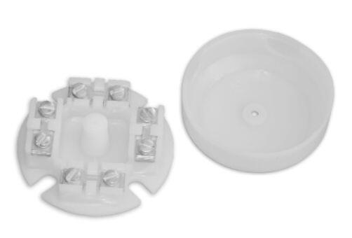 Коробка распределительная УК-2П te00001213, цена 1,57 BYN, купить в ...