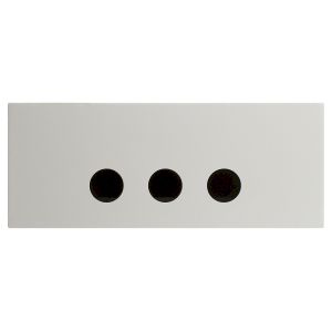 Корпус металлический навесной ЭРА ЩРН-12 (220х300х120) IP31 УХЛ З серый Корпус металлический навесной ЭРА ЩРН-12 (220х300х120) IP31 УХЛ З серый