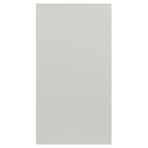 Корпус металлический навесной ЭРА ЩРН-12 (220х300х120) IP31 УХЛ З серый Корпус металлический навесной ЭРА ЩРН-12 (220х300х120) IP31 УХЛ З серый