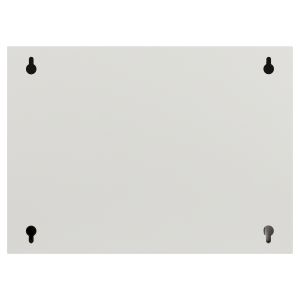 Корпус металлический навесной ЭРА ЩРН-12 (220х300х120) IP31 УХЛ З серый Корпус металлический навесной ЭРА ЩРН-12 (220х300х120) IP31 УХЛ З серый