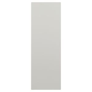 Корпус металлический навесной ЭРА ЩРН-24 (350х300х120) IP31 УХЛЗ серый Корпус металлический навесной ЭРА ЩРН-24 (350х300х120) IP31 УХЛЗ серый