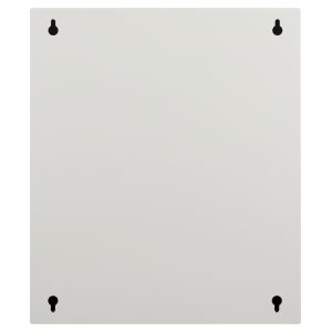 Корпус металлический навесной ЭРА ЩРН-24 (350х300х120) IP31 УХЛЗ серый Корпус металлический навесной ЭРА ЩРН-24 (350х300х120) IP31 УХЛЗ серый