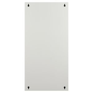 Корпус металлический навесной ЭРА ЩРН-48 (610х300х120) IP31 УХЛЗ серый