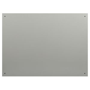 Корпус металлический навесной ЭРА ЩРН-90 2-х дверный (500х680х120) IP31 УХЛЗ серый Корпус металлический навесной ЭРА ЩРН-90 2-х дверный (500х680х120) IP31 УХЛЗ серый