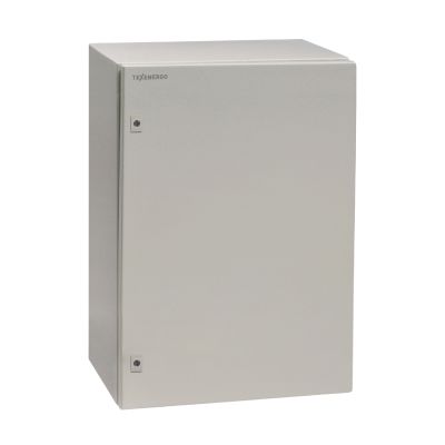 Корпус металлический ЩМП  -5-0 74 У1          1000х650х300  IP66  Texenergo