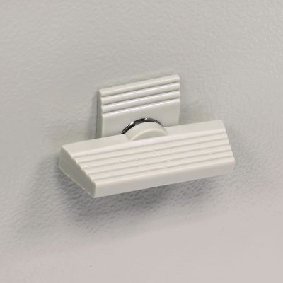 Корпус металлический ЩМП  -5-0 74 У1          1000х650х300  IP66  Texenergo