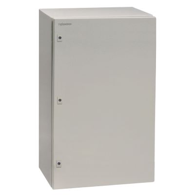 Корпус металлический ЩМП  -6-0 74 У1          1200х750х300  IP66  Texenergo