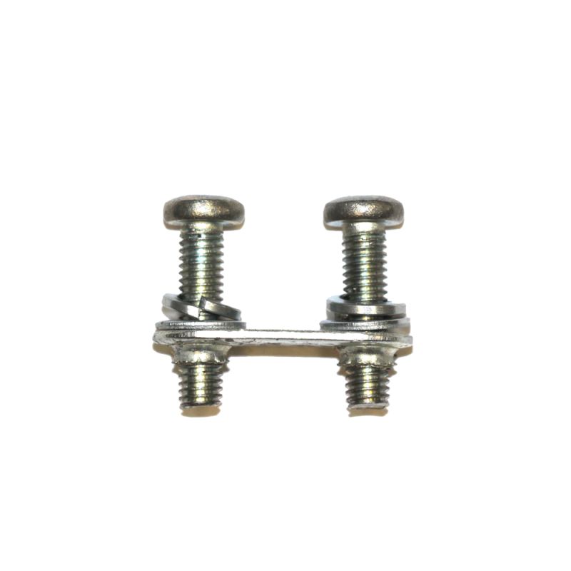 Крепеж контакт основания к ПН2