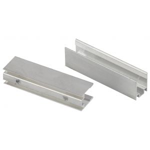 Крепления для светодиодного неона ЭРА LS-clip -220-neon Крепления для светодиодного неона ЭРА LS-clip -220-neon