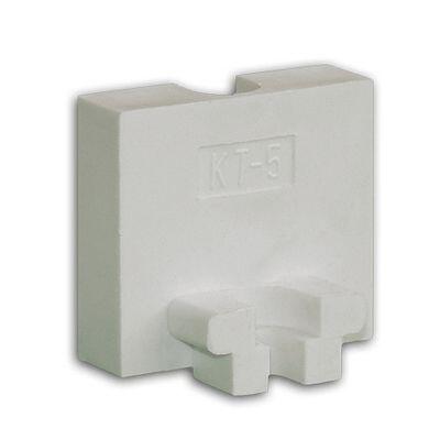 Крышка торцевая КТ 5У (к БЗ24-4П25) Крышка торцевая КТ 5У (к БЗ24-4П25)