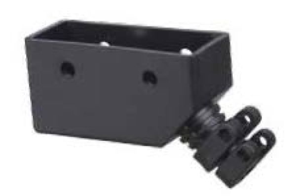 Крышка защитная для контактов микропереключателей МП-45