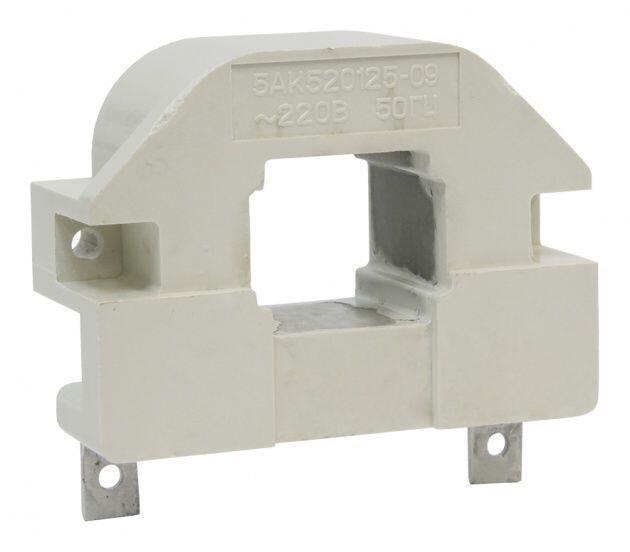 КТ-630  160А  220В