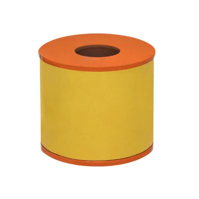 КВ2 400А 230В катушка КВ2 400А 230В катушка