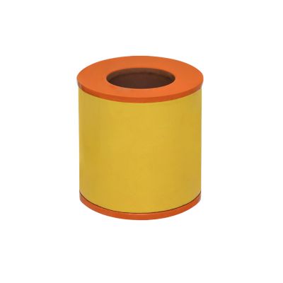 КВ2 400А 230В катушка КВ2 400А 230В катушка