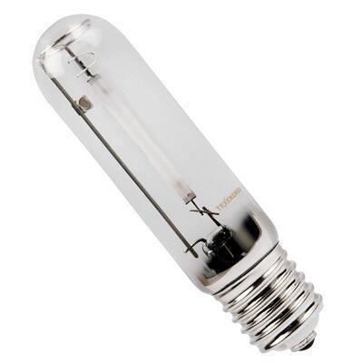 Лампа ДНаТ- 100