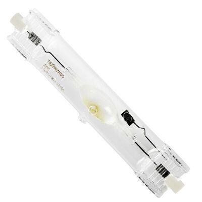 Лампа ДРИ-150Вт Rx7s (117 мм)