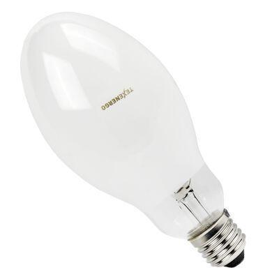 Лампа ДРВ- 160