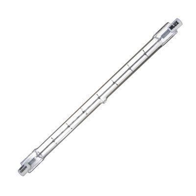 Лампа КГ  220х 1500     (Саранск-254мм)