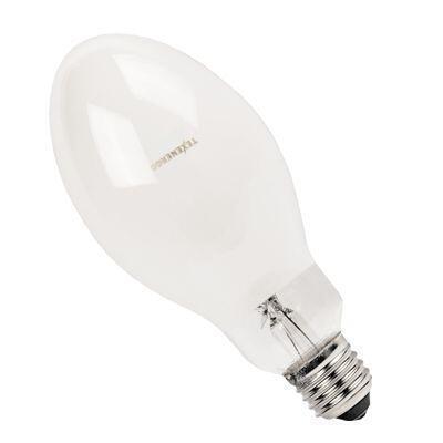 Лампа ртутная ДРЛ 400  Е40  TEXENERGO