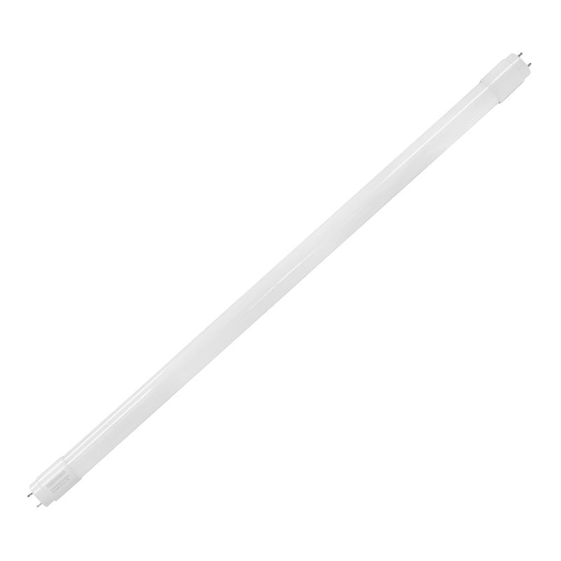 Лампа светодиодная G13 Т8 10W 4000К 1000Lm   TEXENERGO