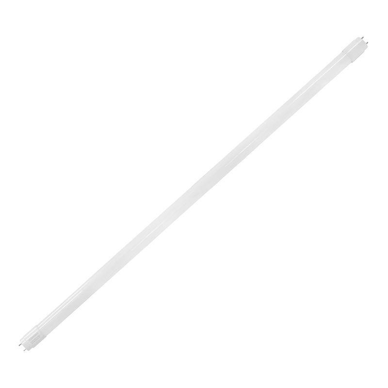 Лампа светодиодная  G13 Т8 20W 6500К   TEXENERGO