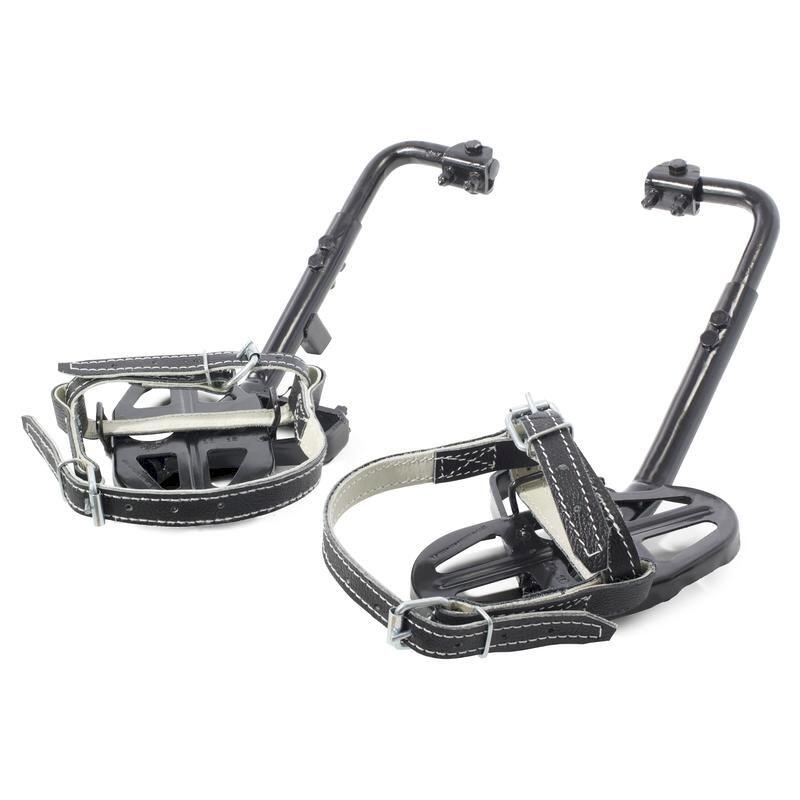 Лазы монтерские универсальные ЛУ (с шипами) Лазы монтерские универсальные ЛУ (с шипами)