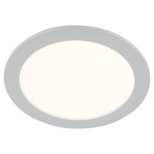 LED 1-18-4K Светильник ЭРА светодиодный круглый LED 18W 220V 4000K (20/420) LED 1-18-4K Светильник ЭРА светодиодный круглый LED 18W 220V 4000K (20/420)