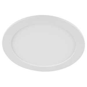 LED 1-18-4K Светильник ЭРА светодиодный круглый LED 18W 220V 4000K (20/420) LED 1-18-4K Светильник ЭРА светодиодный круглый LED 18W 220V 4000K (20/420)