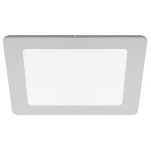 LED 2-18-4K Светильник ЭРА светодиодный квадратный LED 18W 220V 4000K (20/360) LED 2-18-4K Светильник ЭРА светодиодный квадратный LED 18W 220V 4000K (20/360)