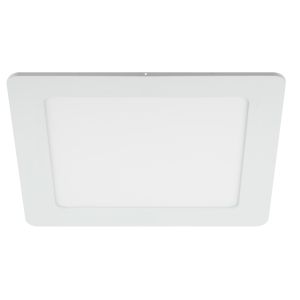 LED 2-18-4K Светильник ЭРА светодиодный квадратный LED 18W 220V 4000K (20/360) LED 2-18-4K Светильник ЭРА светодиодный квадратный LED 18W 220V 4000K (20/360)