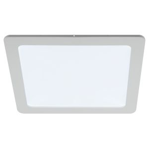 LED 2-24-6K Светильник ЭРА светодиодный квадратный LED 24W 220V 6500K (20/240) LED 2-24-6K Светильник ЭРА светодиодный квадратный LED 24W 220V 6500K (20/240)