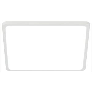 LED 6-18-4K Светильник ЭРА светодиодный квадратный NEW 18W 4000K d170 (20/600) LED 6-18-4K Светильник ЭРА светодиодный квадратный NEW 18W 4000K d170 (20/600)