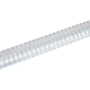 Линейный светодиодный светильник ЭРА SPP-3-40-6K-P 36Вт 6500К 3780Лм IP65 1215х60х35 прозрачный