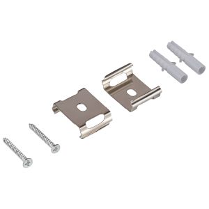 Линейный светодиодный светильник ЭРА SPP-3-40-6K-P 36Вт 6500К 3780Лм IP65 1215х60х35 прозрачный