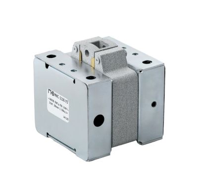 Магнит МИС-2100/110В