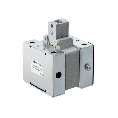 Магнит МИС-2200/220В