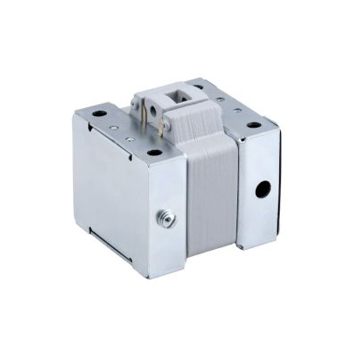 Магнит МИС-3100/220В