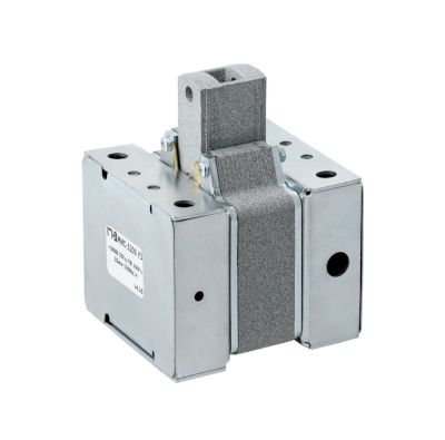 Магнит МИС-3200/220В