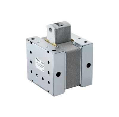 Магнит МИС-4200/220В