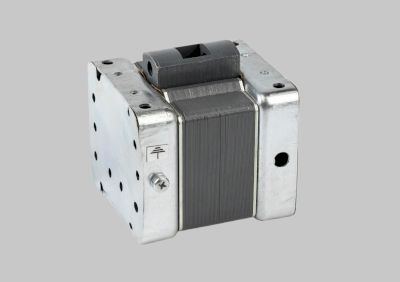 Магнит МИС-5100/220В